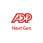 adp next gen