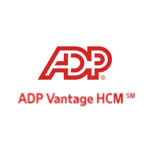 adp vantage