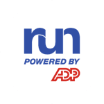 run adp
