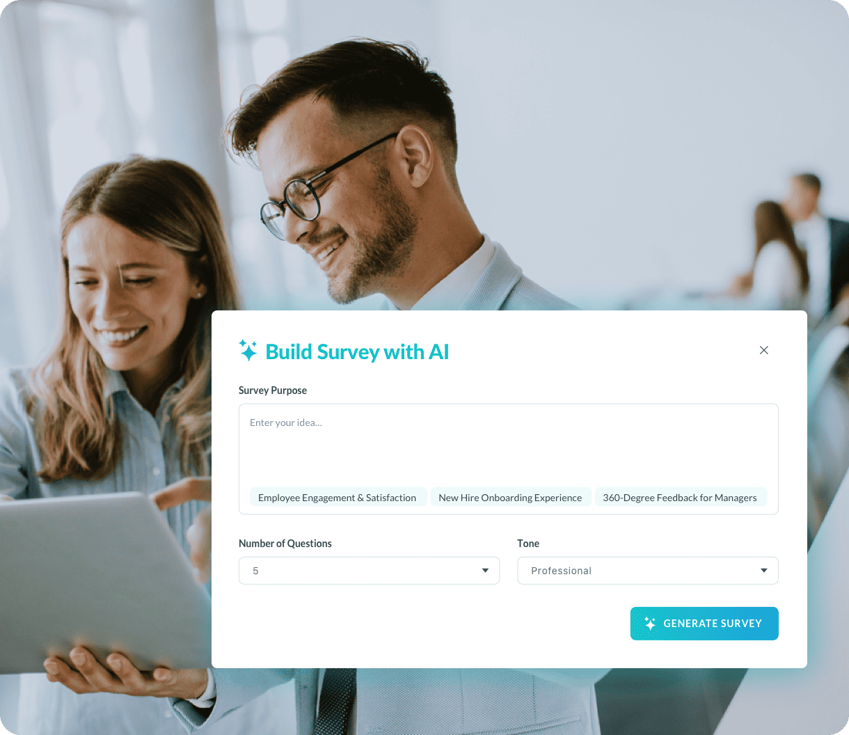 chatbot