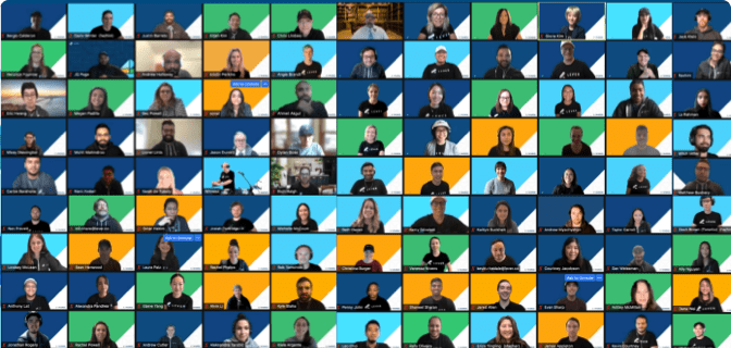span team