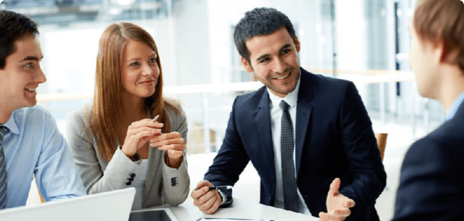 talus pay team