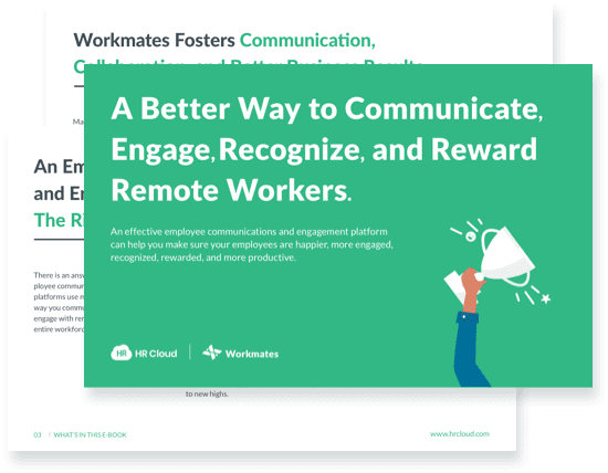 🆚What is the difference between workmate and colleague ? workmate vs colleague ?