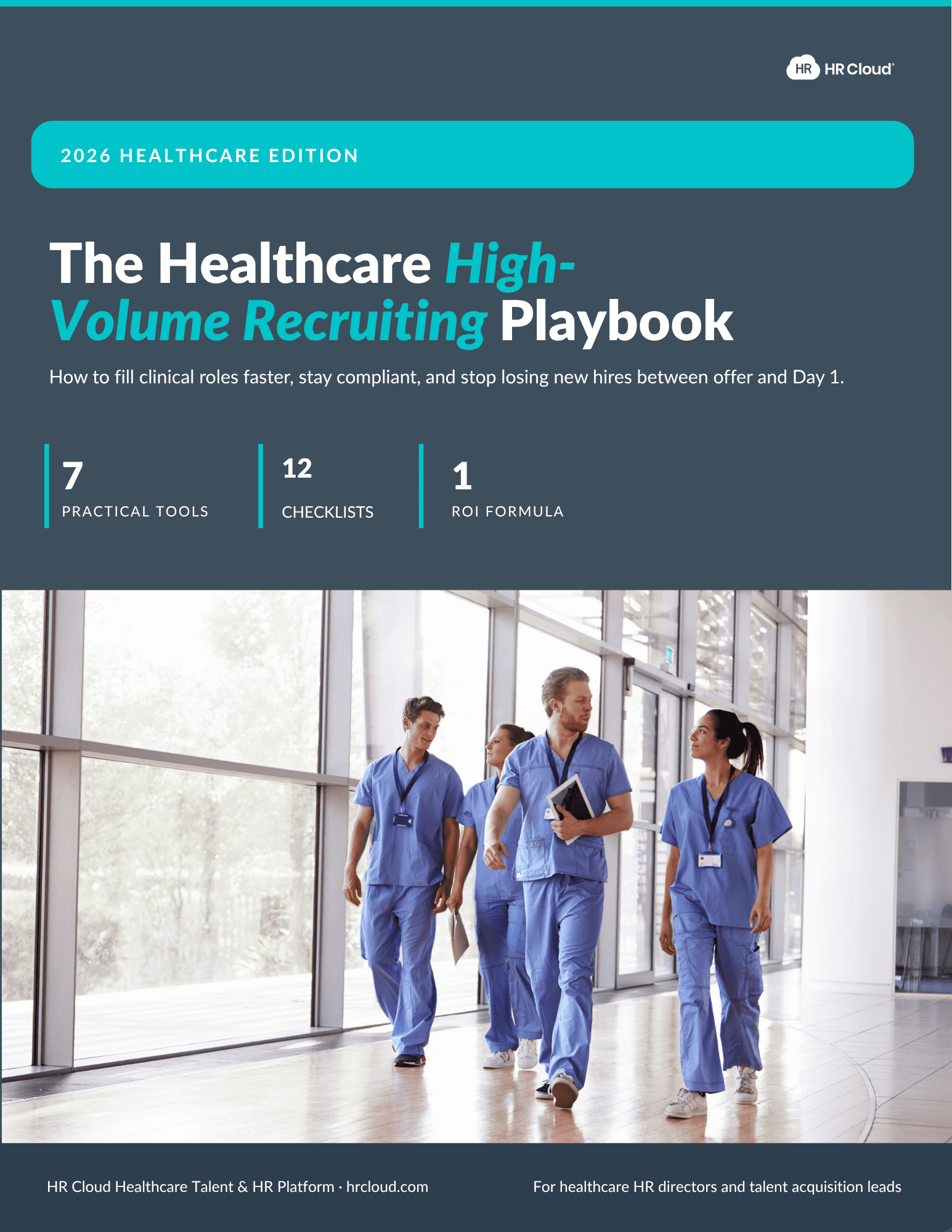healthcare-high-volume-recruiting