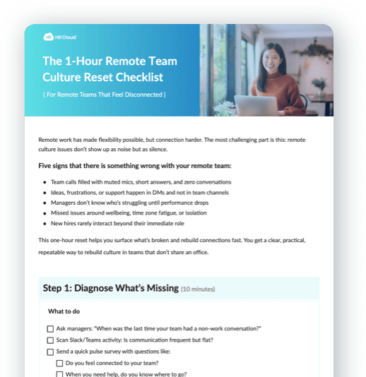 Workplace conflict resolution Toolkit: Practical Tips and Strategies for Managers