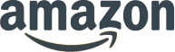 amazon logo