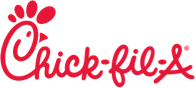chickfila logo