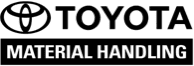 toyota logo