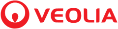 Veolia logo