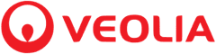 veolia logo