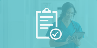  Onboarding Checklist (Healthcare Industry)