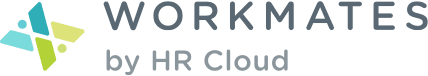 workmates logo