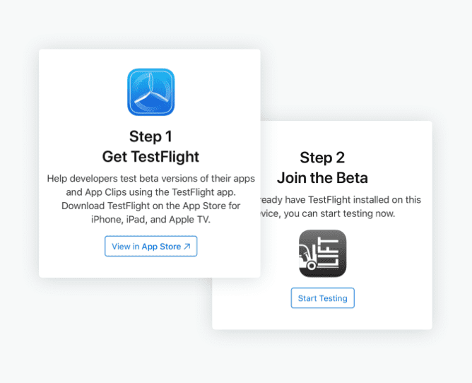 Integrated with Calendars and Productivity Tools