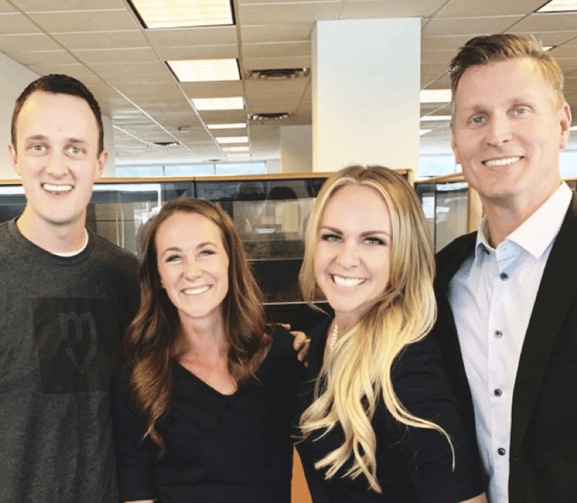 HR Cloud Case Study: Christopherson Business Travel | HR Cloud