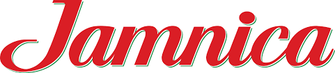 jamnica logo