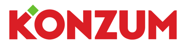 konzum logo