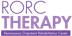 rorc logo