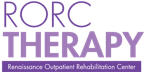 Rorc logo