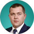 ceo of fortenova