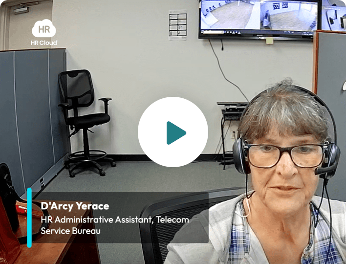 telecom video thumbnail