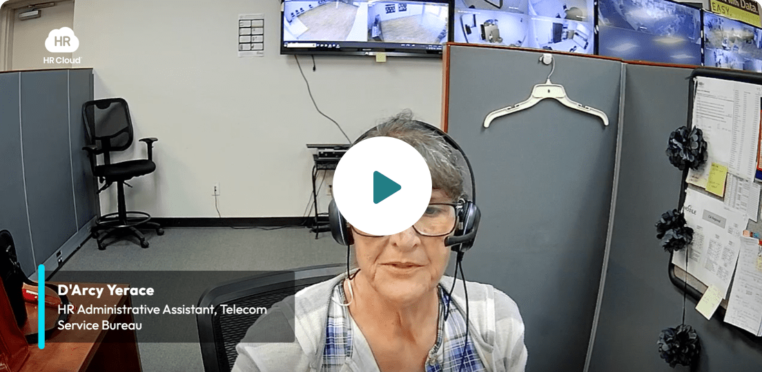 telecom video thumbnail