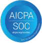 Data Security AICPA SOC