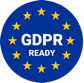 Data Security GDPR Ready