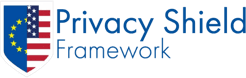 Data Security Privacy Shield