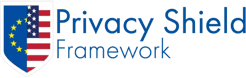 Data Security Privacy Shield