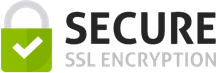 Data Security Secure SSL