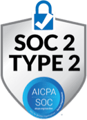 Data Security SOC 2