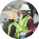 osmose workers