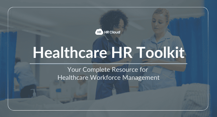 Healthcare Toolkit