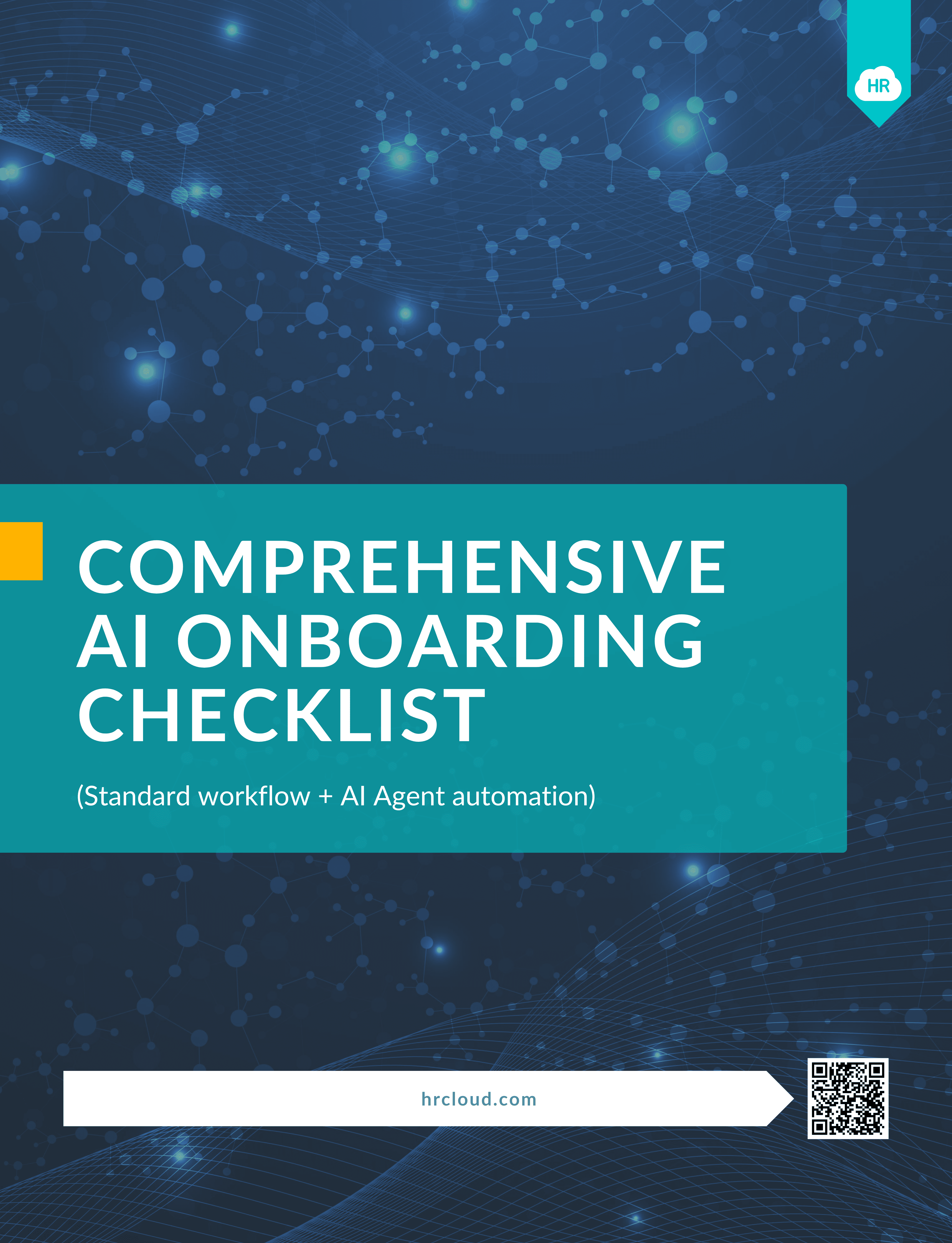 AI Checklist