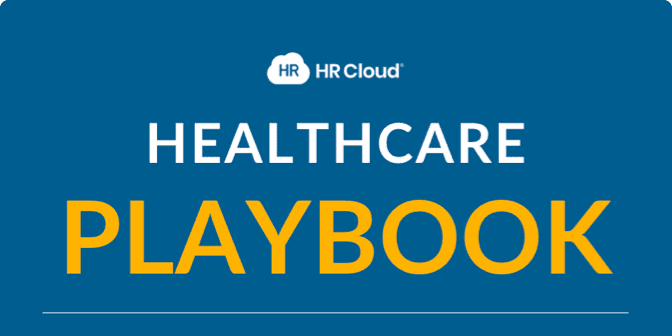 Healthcare Playbook (30-60-90-Day Implementation Playbook )