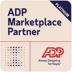 ADP marketplace