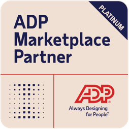 ADP marketplace