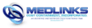 Medlinks logo