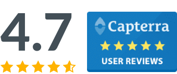 capterra-rating