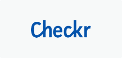 Checkr