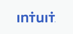 Intuit