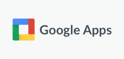 Google Apps