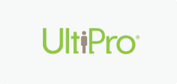 UltiPro