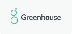 Greenhouse