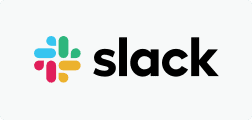 slack