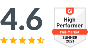 high-performer-rating