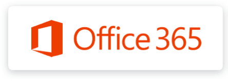 Office 365