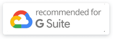 Gsuite