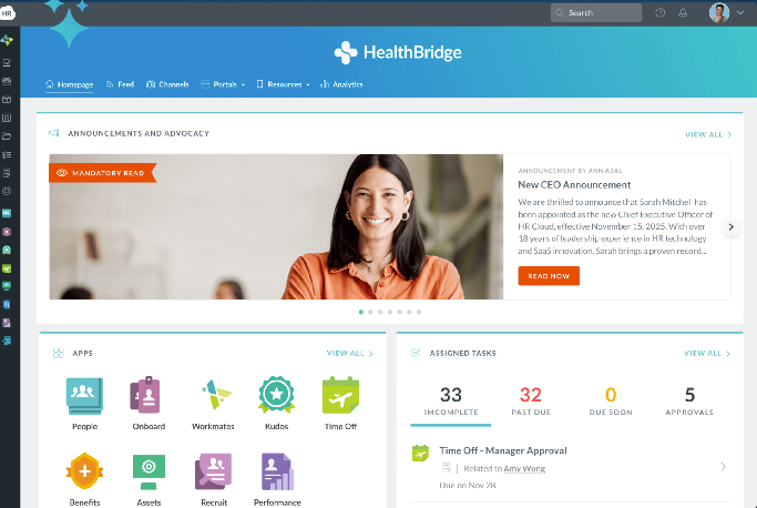 first-frame of animation