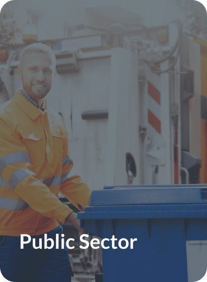 Public Services